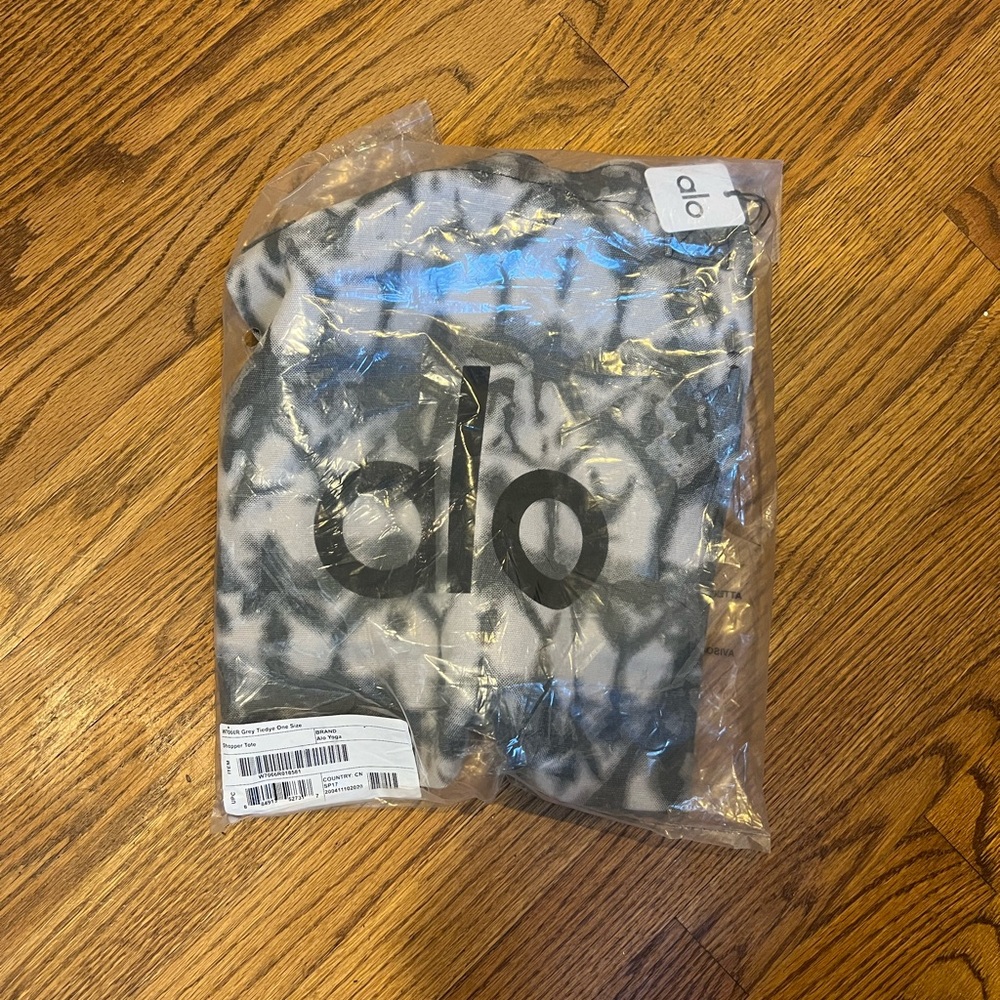 Alo Yoga Tote